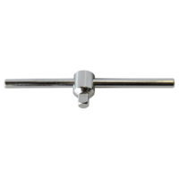 SP Tools T-Bar 1/4" Drive sliding 110mm T821338