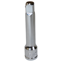 SP Tools Socket Extension Bar 3/8" Drive 75mm T822315