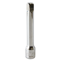 SP Tools Socket Extension Bar 1/2 Drive 125mm T823316