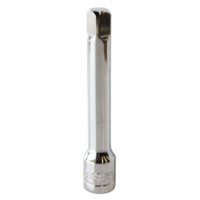 SP Tools Socket Extension Bar 1/2 Drive 250mm T823317