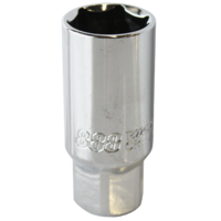 SP Tools 5/8" Spark Plug Socket 1/2 Drive T823491 888 by SP Tools