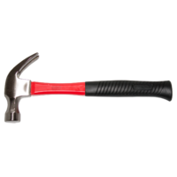 SP Tools Hammer Claw 20oz T830190 