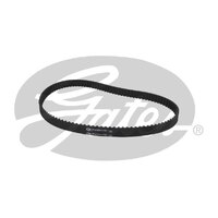 Timing Belt Gates T832