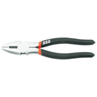 SP Tools Pliers Combination 200Mm  T832008