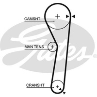 PowerGrip�� Belt