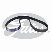 PowerGrip�� Belt