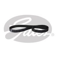 Timing Belt Gates T906