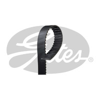Timing Belt