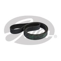 Timing Belt Gates T932