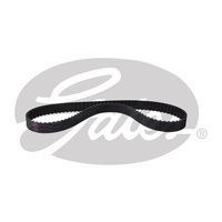 PowerGrip�� Belt