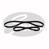 Timing & Balance Bet Set Gates TBS013