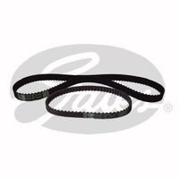 Timing & Balance Bet Set Gates TBS155A