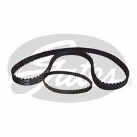 Timing & Balance Bet Set Gates TBS229A