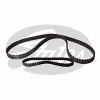 Timing Belt