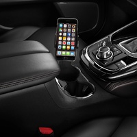 Mobile Phone Holder TC11-AC-MPH for Mazda