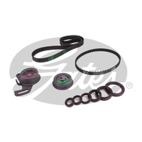 PowerGrip�� Kit