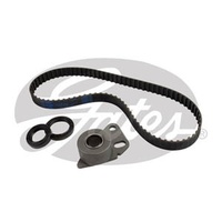 PowerGrip�� Kit