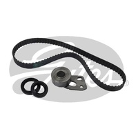 PowerGrip�� Kit