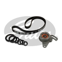 PowerGrip�� Kit