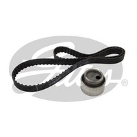 PowerGrip�� Kit