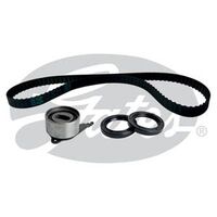 Timing Belt