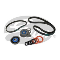 PowerGrip�� Kit