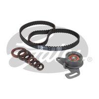 Timing Belt