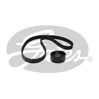 Timing Belt Kit Gates TCK095 For  HOLDEN SUZUKI