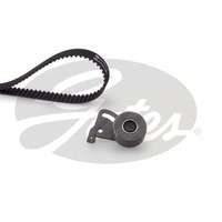 PowerGrip�� Kit