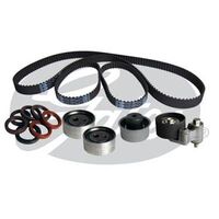 Timing Belt Kit Gates TCK1015