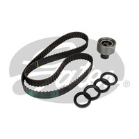 PowerGrip�� Kit