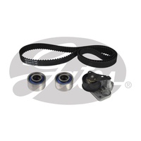 PowerGrip�� Kit