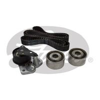 Timing Belt Kit Gates TCK1044A