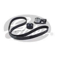 Timing Belt & Componet Set Gates TCK1051