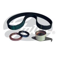 Timing Belt Kit Gates TCK1055 For DAIHATSU CUORE HANDI SIRION