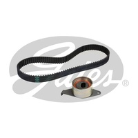 PowerGrip�� Kit