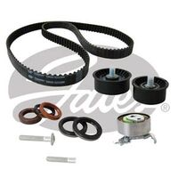 Timing Belt Kit Gates TCK1094 For HOLDEN