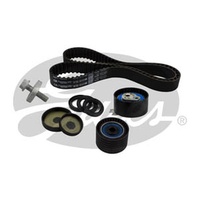 PowerGrip�� Kit