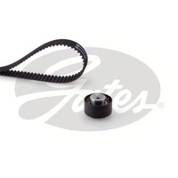 PowerGrip�� Kit