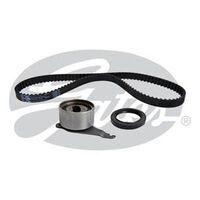 Timing Belt & Componet Set Gates TCK113