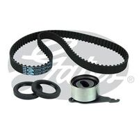 Timing Belt Kit Gates TCK117 For FORD ECONOVAN TELSTAR MAZDA B-SERIE BRAVO