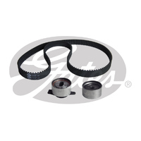 Timing Belt Kit Gates TCK125A