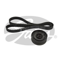 PowerGrip�� Kit