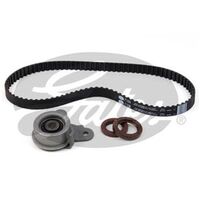 Timing Belt & Componet Set Gates TCK128