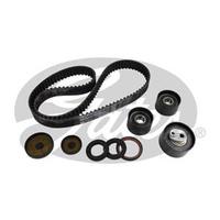 PowerGrip�� Kit