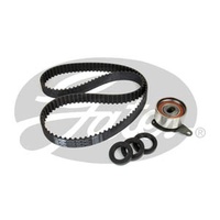 PowerGrip�� Kit