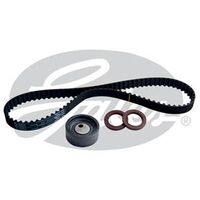 Timing Belt Kit Gates TCK135 For SUZUKI SWIFT AH AJ EA MA