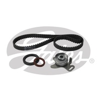 PowerGrip�� Kit