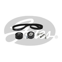 Timing Belt & Componet Set Gates TCK1503
