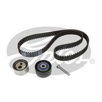 Timing Belt & Componet Set Gates TCK1504A